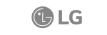 LG1