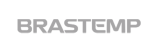 brastemp1